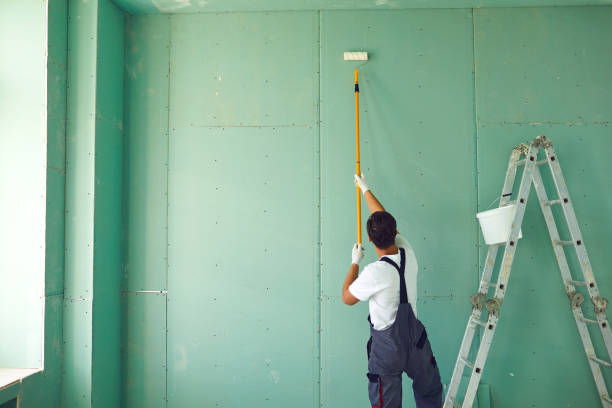 Best Post-Remediation Verification Testing  in Rexburg, ID
