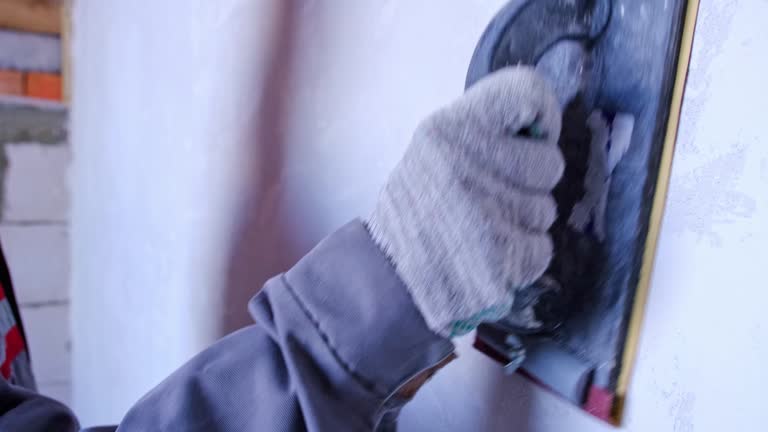 Best Mold Prevention Services  in Rexburg, ID